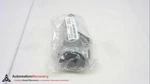 Numatics NF5BAN524N68D61, Regulator, New #252579. Fixed Price $75.00.