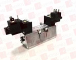Norgren SXE9874-Z50-60-13JA / SXE9874Z506013JA (new Box). Fixed Price $723.64.