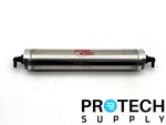 Bimba D-1500-A-4 Air Reservoir From Invitrogen Benchpro 2100 With Warranty. Fixed Price $24.00.