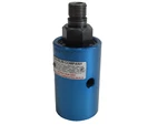 New Deublin 1116-090-059 Rotary Union 1116090059. Fixed Price $230.00.