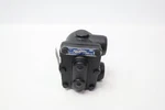 Spirax Sarco 50926 FT-15 Iron Float & Thermostatic Steam Trap 15PSI 3/4IN Npt. Fixed Price $301.90.