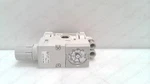 Smc ARM11BA1-R20-A1Z, Manifold Regulator #347536. Fixed Price $31.25.