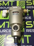 Smc AM350-03D Pneumatic Mist Separator. Fixed Price $100.00.