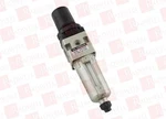 Smc AW20-N02C-2Z-A / AW20N02C2ZA (used). Fixed Price $32.17.
