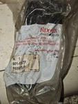 Rexroth Bosch Group 901-F2ATF Heavy Duty Equipment Replacement Part New. Fixed Price $87.65.
