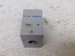 Festo Pneumatic Frz-d-midi Distribution Block Frzdmidi. Fixed Price $15.29.