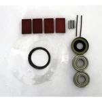 Speedaire 22XJ91 Repair Kits. Fixed Price $72.99.