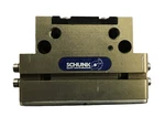 Schunk Sealing Universal Gripper DPG100/1-370253 Used. Fixed Price $1334.06.