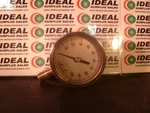 Ashcroft 251009W02L Gauge-new In Box. Fixed Price $30.03.