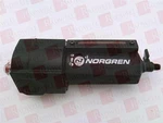 Norgren L74M-4AP-QDN / L74M4APQDN (used). Fixed Price $145.00.