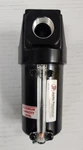 Jupiter Pneumatics 2101007510JP Compressed Air Filter 250 Psi Metal Bowl 3/4". Fixed Price $95.00.