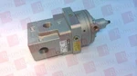 Smc 20-VEX1500-04BG-X3 / 20VEX150004BGX3 (new No Box). Fixed Price $217.19.