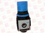 Festo LR-M2-G1/2-10 LRM2G1210 (new No Box). Fixed Price $43.74.