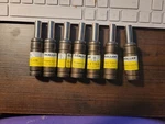 Kaller Power Line X 170-025 Sealed Nitrogen Gas Spring New Free Ship. Fixed Price $55.95.