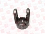 Skf UJ1552 / (new In Box). Fixed Price $42.12.