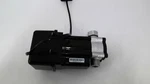 Zurn P6900-GEN Hydro Electric Generator. Fixed Price $40.00.