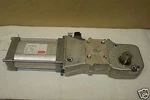 De-sta-co Destaco 82M-7R63C80-NA Pneumatic Clamp New. Fixed Price $315.00.