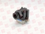 Smc F-D-A39 / FDA39 (new In Box). Fixed Price $17.85.