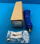 Quincy Compressor QCF-50 1/2" Coalescer High Efficiency Compressed Air Filter. Fixed Price $263.96.