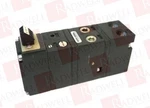 Fairchild Industrial Prod T6000-44 / T600044 (used). Fixed Price $135.18.