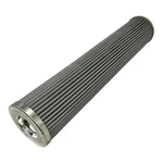 Mahle Element Pi 36040 Dn Drg Hydraulic FILTER021. Fixed Price $232.06.