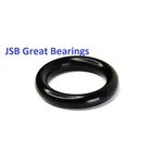 (QTY.10) O-ring Seal 151.99X3.53 Nbr Cylinder Nozzle Engine Pipe AS568-258. Fixed Price $13.34.