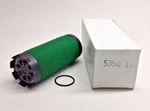 Norgren 5350-13 Filter Element 5350-14 And O-ring Kit. Fixed Price $22.00.