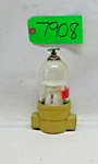 C.a Norgren Air Separator Max Press 150 Psi F12-600-M3PAS Pneumatic Tool. Fixed Price $64.99.