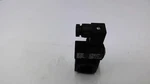 Norgren 4246-01 Pressure Switch. Fixed Price $275.00.