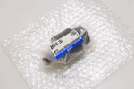 Smc Floating Joint New JB100-20-250 (JD72) M20X2.5 BRG-I-2168=9A41. Fixed Price $49.97.