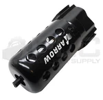 New Arrow Pneumatics F352F5 Filter 1/2". Fixed Price $47.00.