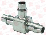 Clippard T44-4-PKG / T444PKG (brand New). Fixed Price $29.45.