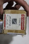 New Norgren 17-016-107 Drip Leg Drain. Fixed Price $150.00.