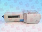 Festo MS6-LF-1/4-CRV MS6LF14CRV (brand New). Fixed Price $91.67.