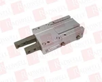 Smc MIW8-8D / MIW88D (new No Box). Fixed Price $185.00.