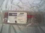 Piab PMAT.AC.04.I.00 Swivel Bracket-new In Box. Fixed Price $524.96.