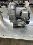 VFC500A-7W Fuji Electric Ring Compressor/blower. Fixed Price $528.00.
