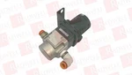 Smc ARG30-N03G1-Z-X406 / ARG30N03G1ZX406 (used). Fixed Price $33.59.