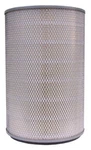 Air Filter Luber-finer LAF7413. Fixed Price $99.19.
