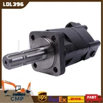 Hydraulic Motor 151F-0563 OMS160-151F0563 For Danfoss Series. Fixed Price $159.90.