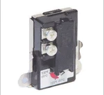 Electric Water Heater Lower Single Pole, 3 Wire Thermostat Ao Smith. Fixed Price $22.54.