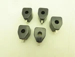Parker Skinner V5-8827 Solenoid Valve Molded Coil 12VDC -lot Of. Fixed Price $48.74.