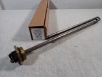 Rheem Ruud SP213670 240V/4500W Titanium 1/2 406537. Fixed Price $71.95.
