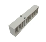 Festo VABB-S4-2-WT Cover Plate 539213. Fixed Price $13.77.