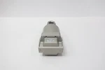 Smc AMG350C-N04BC Water Separator 1/2IN 145PSI. Fixed Price $173.95.