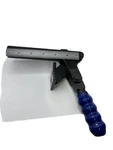 Replaces Destaco 527F 1000# Solid Bar Front Mount Toggle Clamp. Fixed Price $59.00.