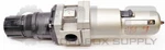New Smc AW60-F10E Filter Regulator. Fixed Price $100.00.