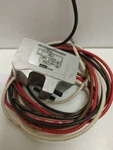 New Old Stock! Parker Fluid Sensing Actuator W/ Led Monitor AML-2. Fixed Price $249.95.
