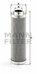 Mann-filter Hd 512/2 Filter, Operating Hydraulics. Fixed Price $69.15.