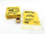 New Parker SKL7002MA1 2" Bore 1" Rod Seal Kit. Fixed Price $29.95.